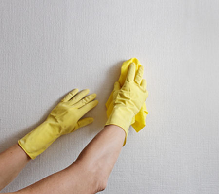 How Move-In and Move-Out Cleaning Makes Transitions Stress-Free