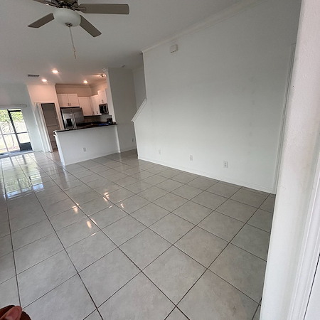 The Ultimate Move-In Cleaning Checklist for New Land O' Lakes Homeowners