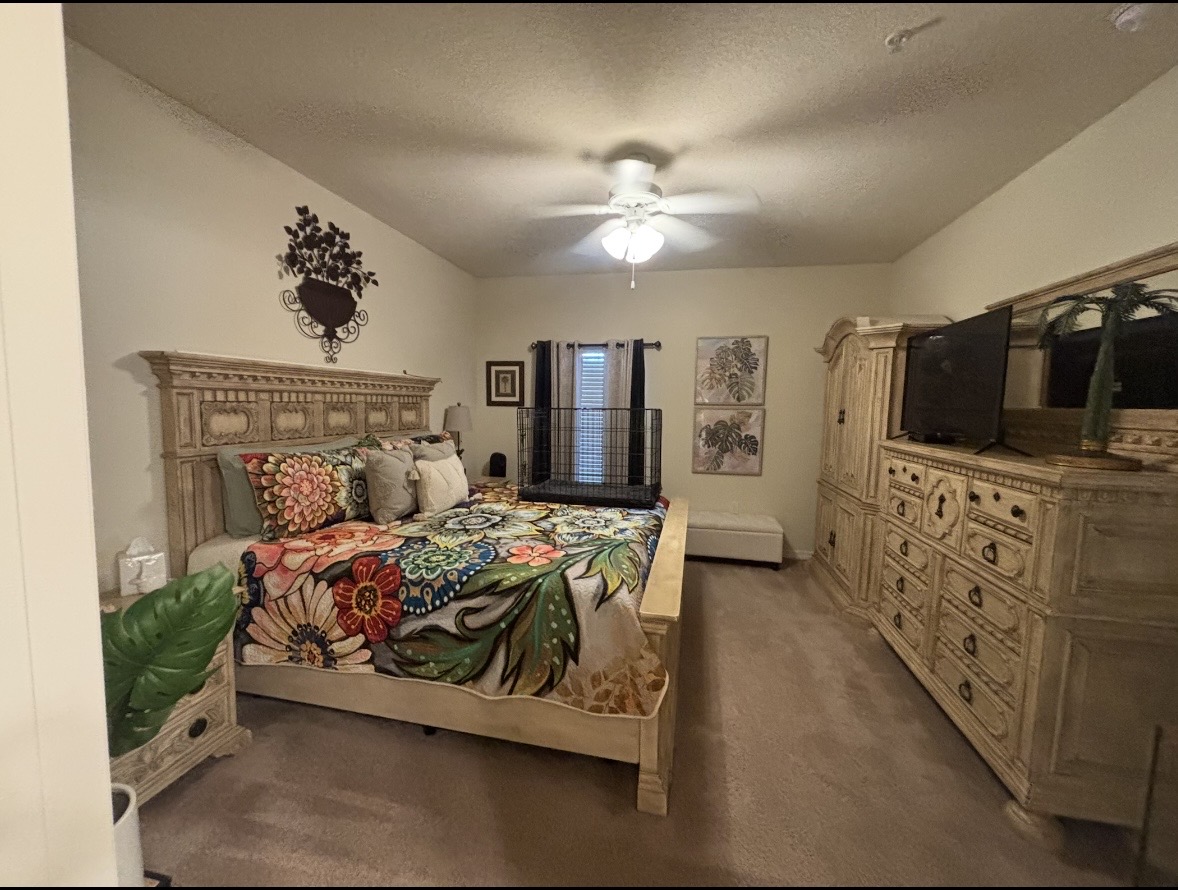 Beautiful Bi-Weekly House Cleaning in New Tampa Florida