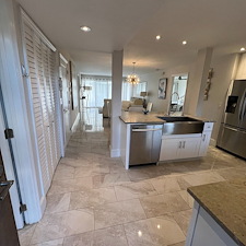 Best-Deep-Cleaning-preformed-In-Wesley-Chapel 0