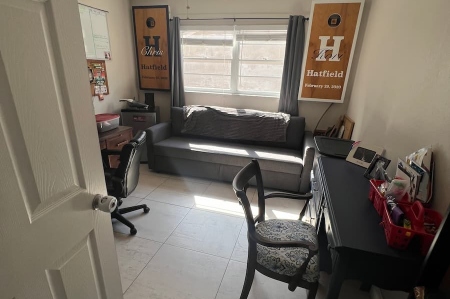 Deep Cleaning in Land O' Lakes, FL