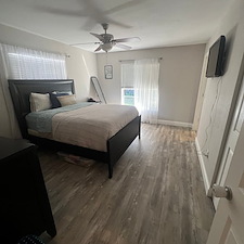 Deep Cleaning in Land O' Lakes, FL 0