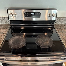 Great-Move-In-Move-Out-Cleaning-in-Lutz-FL 0