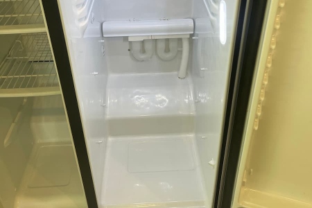 Move-In Cleaning in Clearwater, FL