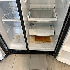 Move-In Cleaning in Clearwater, FL 0