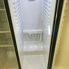 Move-In Cleaning in Clearwater, FL 1