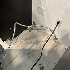 Move-In Cleaning in Clearwater, FL 2