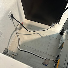 Move-In Cleaning in Clearwater, FL 3